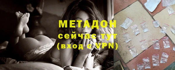 ПСИЛОЦИБИНОВЫЕ ГРИБЫ Белокуриха