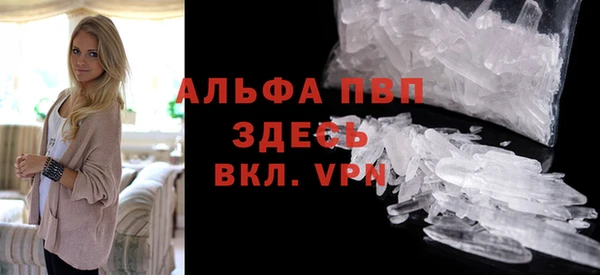 ПСИЛОЦИБИНОВЫЕ ГРИБЫ Белокуриха