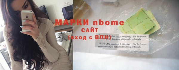прущие грибы Белоозёрский