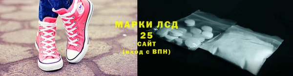 ПСИЛОЦИБИНОВЫЕ ГРИБЫ Белокуриха