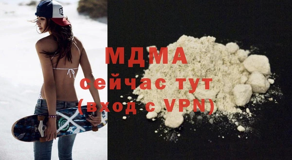 прущие грибы Белоозёрский