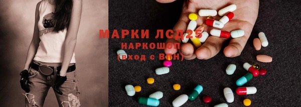 прущие грибы Белоозёрский