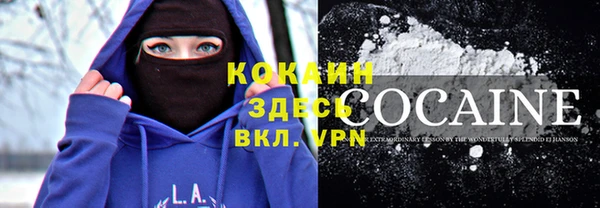 прущие крисы Богданович